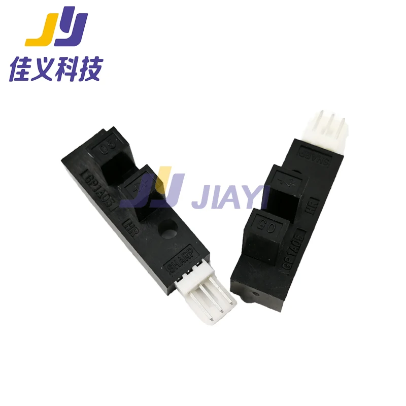 Normally Open(HR) F Type Switch Sensor for Mutoh/Epson/Allwin Inject Printer Brand New and Original!!!
Normally Open(HR) F Type Switch Sensor for Mutoh/Epson/Allwin Inject Printer Brand New and Original!!!