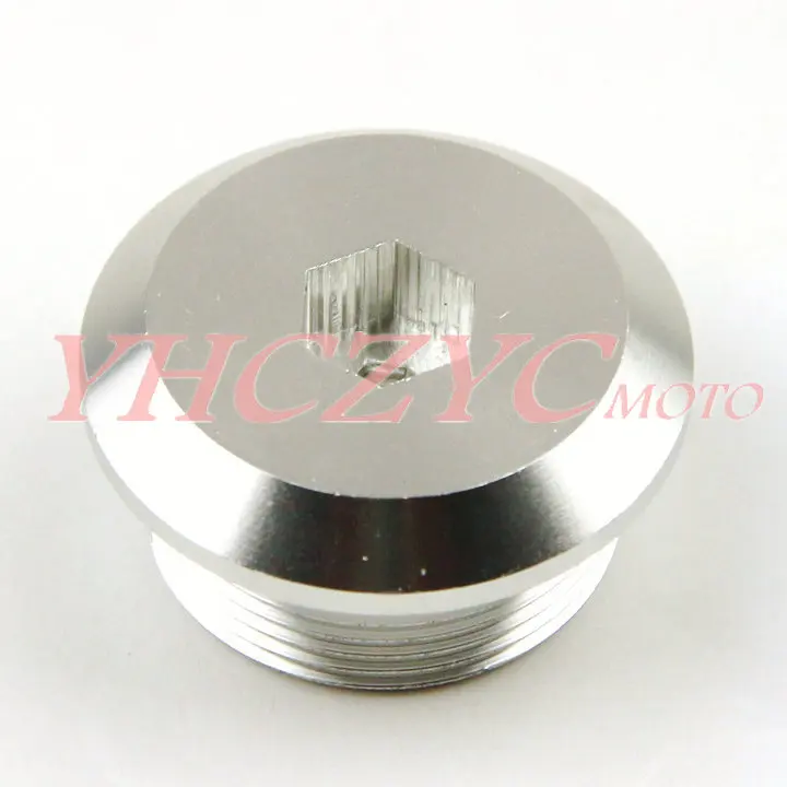 STARPAD For Honda CBR250 CBR400 CB400 clutch side housing screws timing screw Free Shipping
STARPAD For Honda CBR250 CBR400 CB400 clutch side housing screws timing screw Free Shipping