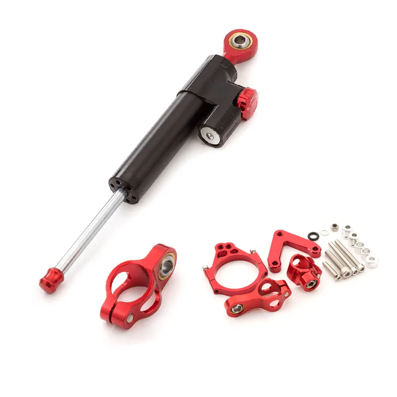 Подставка для мотоцикла Ducati 848 2008-2010 2009, алюминиевый стабилизатор Руля Мотоцикла, демпфер, монтажный кронштейн, полный комплект
Подставка для мотоцикла Ducati 848 2008-2010 2009, алюминиевый стабилизатор Руля Мотоцикла, демпфер, монтажный кронштейн, полный комплект
