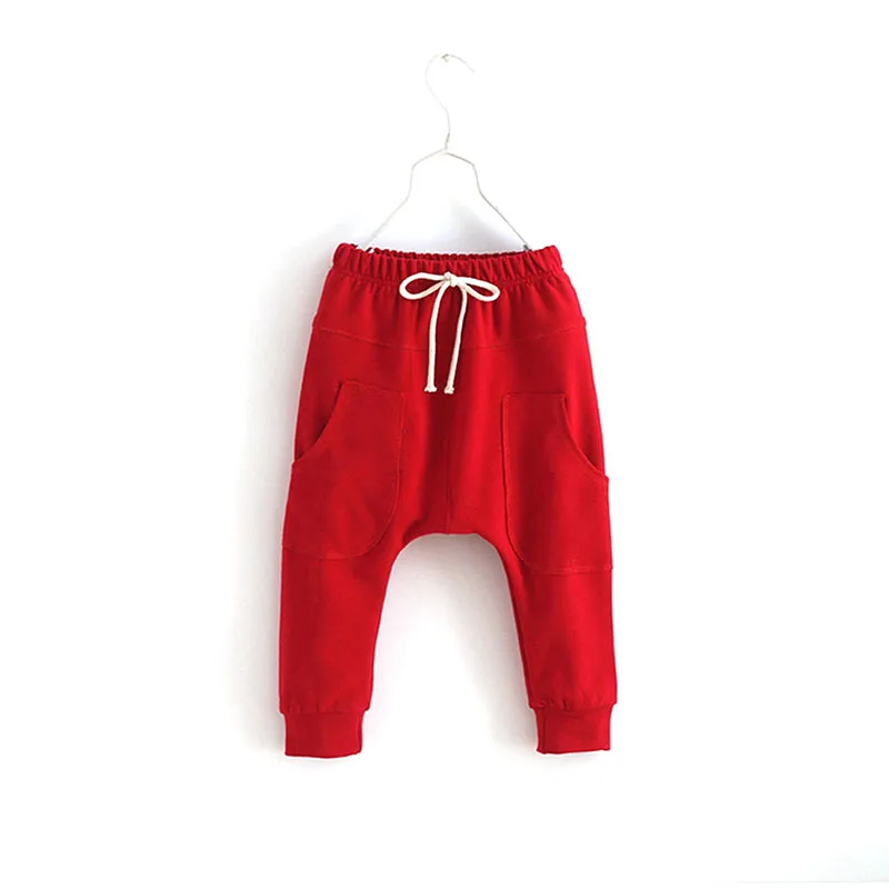 Sports Fitness Kid Toddler Children Harem Pants Baby Boy Girl Trousers Bottoms QL
Sports Fitness Kid Toddler Children Harem Pants Baby Boy Girl Trousers Bottoms QL