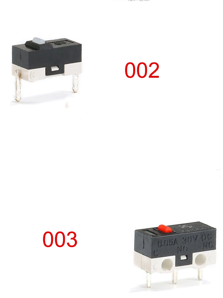562 4