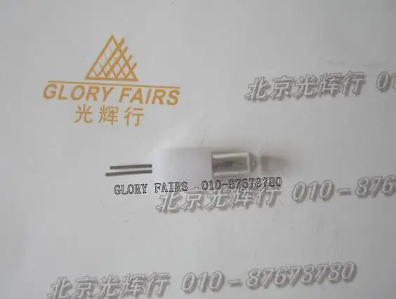 LNS-BP310 BS-H1 halogen lamp,Pentax intubation fiberscope portable bronchoscope,BS-LH1,BS-LHAC2,BS-LHAC3,High Lux for Royal bulb
LNS-BP310 BS-H1 halogen lamp,Pentax intubation fiberscope portable bronchoscope,BS-LH1,BS-LHAC2,BS-LHAC3,High Lux for Royal bulb