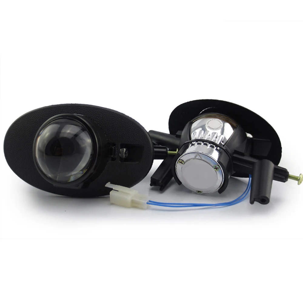 Car Front Bumper HID H11 H9 H16 Bi-Xenon Led Halogen High Low Beam fog Light Lens Assembly for HONDA CIVIC Headlight
Car Front Bumper HID H11 H9 H16 Bi-Xenon Led Halogen High Low Beam fog Light Lens Assembly for HONDA CIVIC Headlight