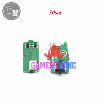 30sets Power & Eject Switch Board PBC Card For PS3 Super Slim CECH-4000 4001 40xx 
30sets Power & Eject Switch Board PBC Card For PS3 Super Slim CECH-4000 4001 40xx