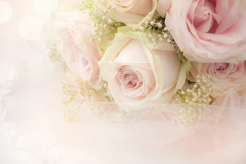 Floral Flowers Custom Wedding Tapestry Photo Backdrop Wall Decoration Banner Bridal Shower XT-5389
Floral Flowers Custom Wedding Tapestry Photo Backdrop Wall Decoration Banner Bridal Shower XT-5389