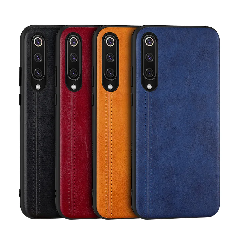 Luxury Phone Case For Xiaomi mi 9 8 Lite 9 SE Coque PU Leather Silicone Cover Case For Xiaomi Redmi Note 4 4X 7 5 6 Pro Funda
Luxury Phone Case For Xiaomi mi 9 8 Lite 9 SE Coque PU Leather Silicone Cover Case For Xiaomi Redmi Note 4 4X 7 5 6 Pro Funda
