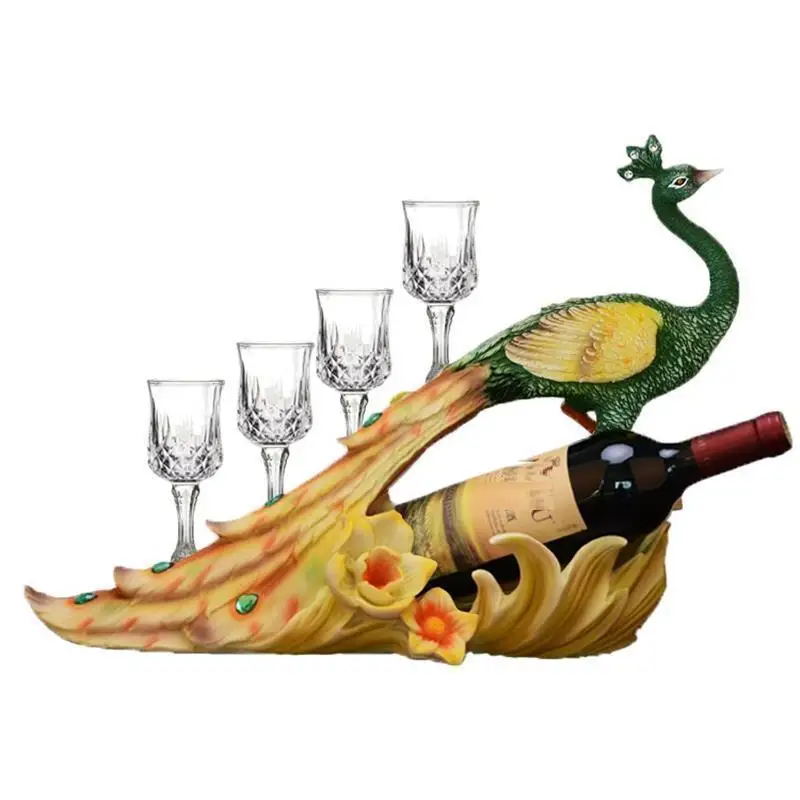 Champagne Stojak Na Wino Wiskey Botellero Cave A Vin Enfriador De Cerveza Beer Wijnrek Whisky Holder Vino Vinho Wine Rack
Champagne Stojak Na Wino Wiskey Botellero Cave A Vin Enfriador De Cerveza Beer Wijnrek Whisky Holder Vino Vinho Wine Rack