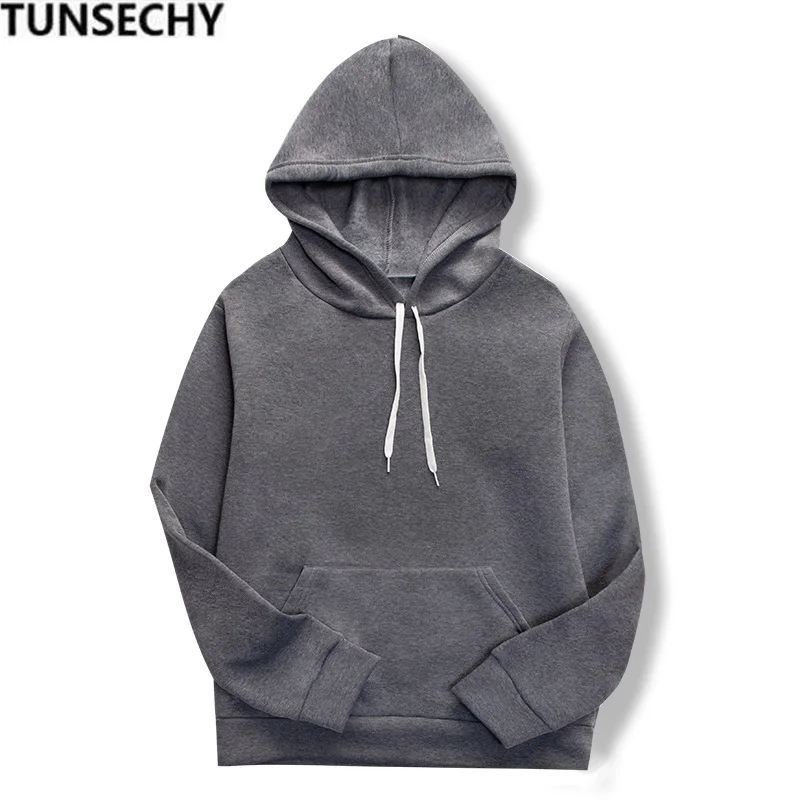 2019 New Casual pink black gray blue HOODIE Hip Hop Street wear Sweatshirts Skateboard Men/Woman Pullover Hoodies Male Hoodie
2019 New Casual pink black gray blue HOODIE Hip Hop Street wear Sweatshirts Skateboard Men/Woman Pullover Hoodies Male Hoodie