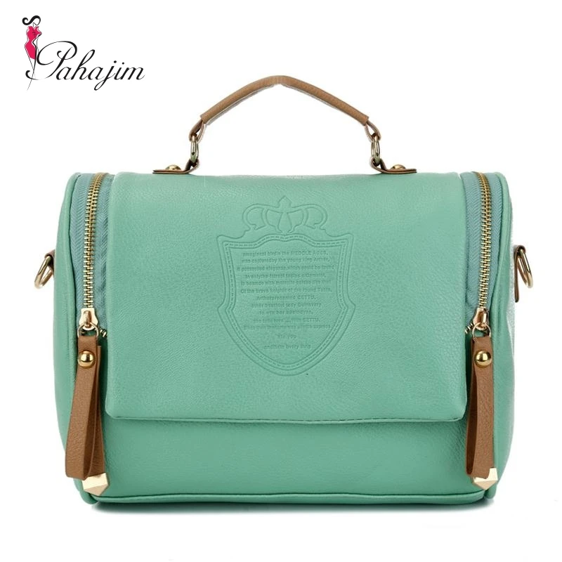 new 2018 style stamp one shoulder bags women handbag women leather handbags women messenger bags dropshipping
new 2018 style stamp one shoulder bags women handbag women leather handbags women messenger bags dropshipping