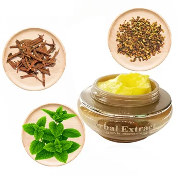 1pcs/2pcs/3pcs 2in1 Facial Spot Remove Cream Bright White Spot Blot Faded Melanin Herbal Cream Beauty
1pcs/2pcs/3pcs 2in1 Facial Spot Remove Cream Bright White Spot Blot Faded Melanin Herbal Cream Beauty