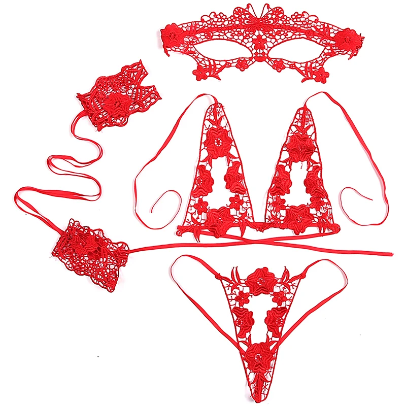 CZCCWD Summer 2019 New Translucent Bandage Lace Lingerie Push Up Seamless Embroidery Bralette Wire Free Floral Sexy Bra Set
CZCCWD Summer 2019 New Translucent Bandage Lace Lingerie Push Up Seamless Embroidery Bralette Wire Free Floral Sexy Bra Set