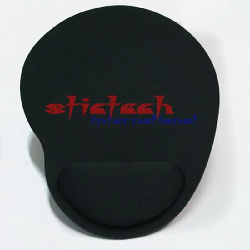 by dhl or ems 500pcs Optical Trackball PC Thicken Mouse Pad Support Wrist Comfort Mouse Pad Mat Mice
by dhl or ems 500pcs Optical Trackball PC Thicken Mouse Pad Support Wrist Comfort Mouse Pad Mat Mice