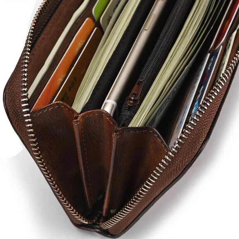 BL903Brown022