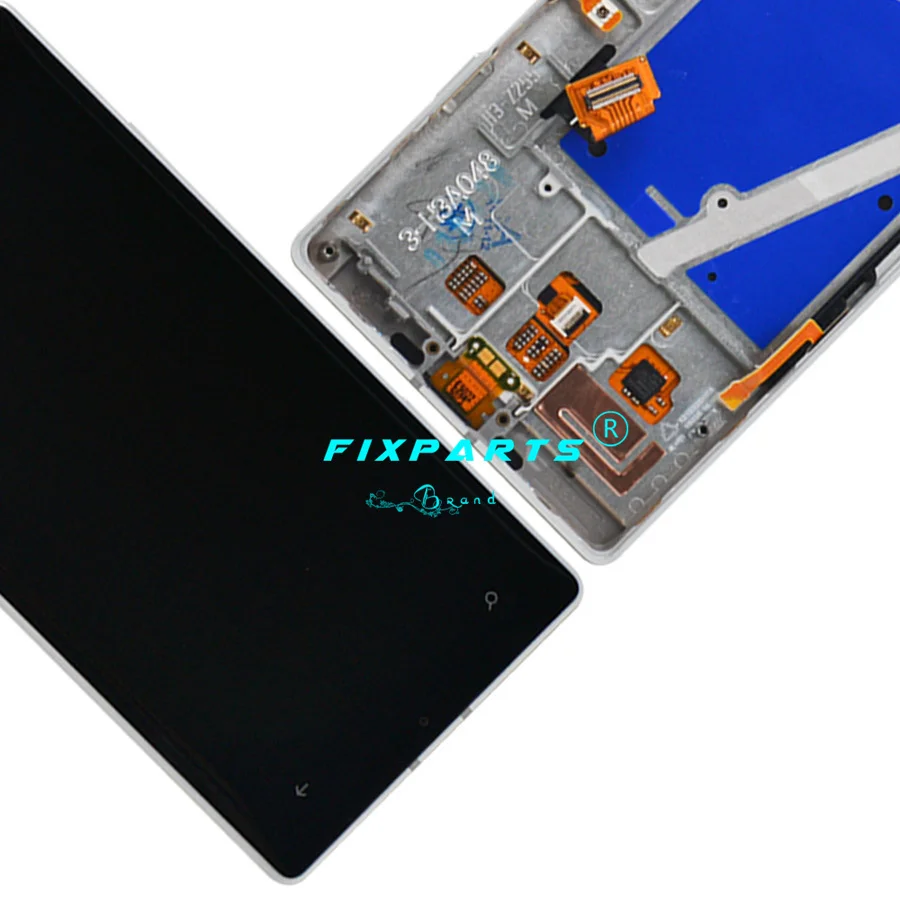 Nokia Lumia 930 LCD