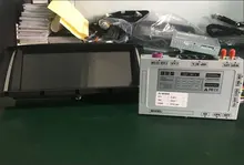 HTB1xndQSFXXXXX4XpXXq6xXFXXXM