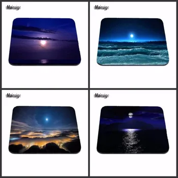 Purple Sky Night Moon Customization Support Best Game Custom Mousepads Rubber Pad Computer 18*22cm and 25*29cm and 20*25cm
Purple Sky Night Moon Customization Support Best Game Custom Mousepads Rubber Pad Computer 18*22cm and 25*29cm and 20*25cm