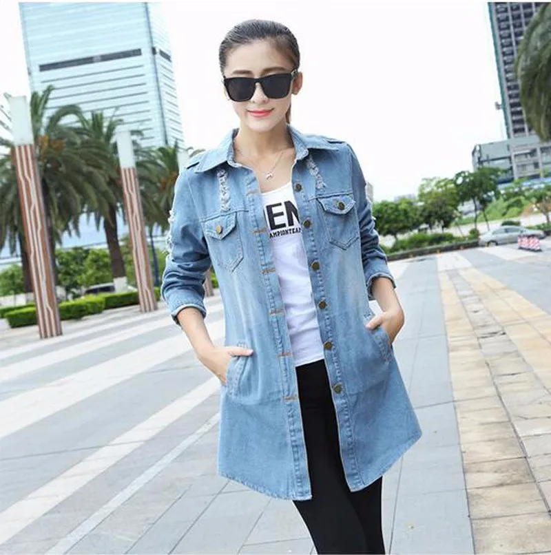 jacket winter