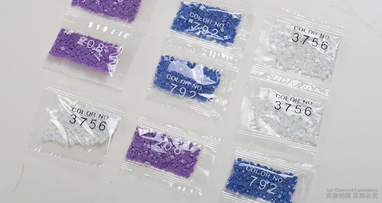 Accessories Diamond Videos packet Wholesale Diamond Embroidery Square Resin Diamond accessory 447Colors can choose Small parcel
Accessories Diamond Videos packet Wholesale Diamond Embroidery Square Resin Diamond accessory 447Colors can choose Small parcel