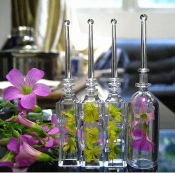 cosmetic bottle 1.5g cosmetic sample packaging high grade for eye mask essence 
cosmetic bottle 1.5g cosmetic sample packaging high grade for eye mask essence