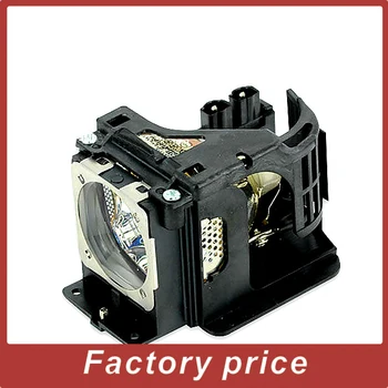 High Quality Compatible Projector Lamp POA-LMP90 610-323-0726 for PLC-XL45 PLC-WXE45 PLC-WXE46 PLC-WXL46
High Quality Compatible Projector Lamp POA-LMP90 610-323-0726 for PLC-XL45 PLC-WXE45 PLC-WXE46 PLC-WXL46