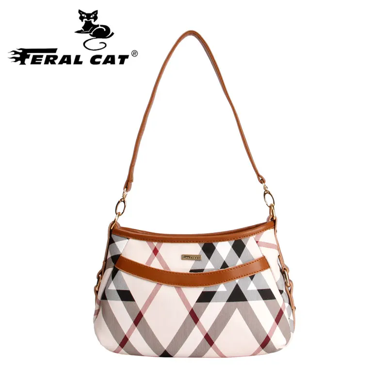 Fashion handbags famous brands women bags ladies shoulder bag light Messenger Bag
Fashion handbags famous brands women bags ladies shoulder bag light Messenger Bag