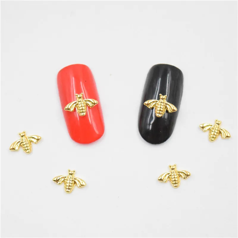 50pcs Manicure Silver starfish 3D Nail Art Decoration,Alloy Nail Charms, Nails Glitter Rhinestones Nail Supplies H107
50pcs Manicure Silver starfish 3D Nail Art Decoration,Alloy Nail Charms, Nails Glitter Rhinestones Nail Supplies H107