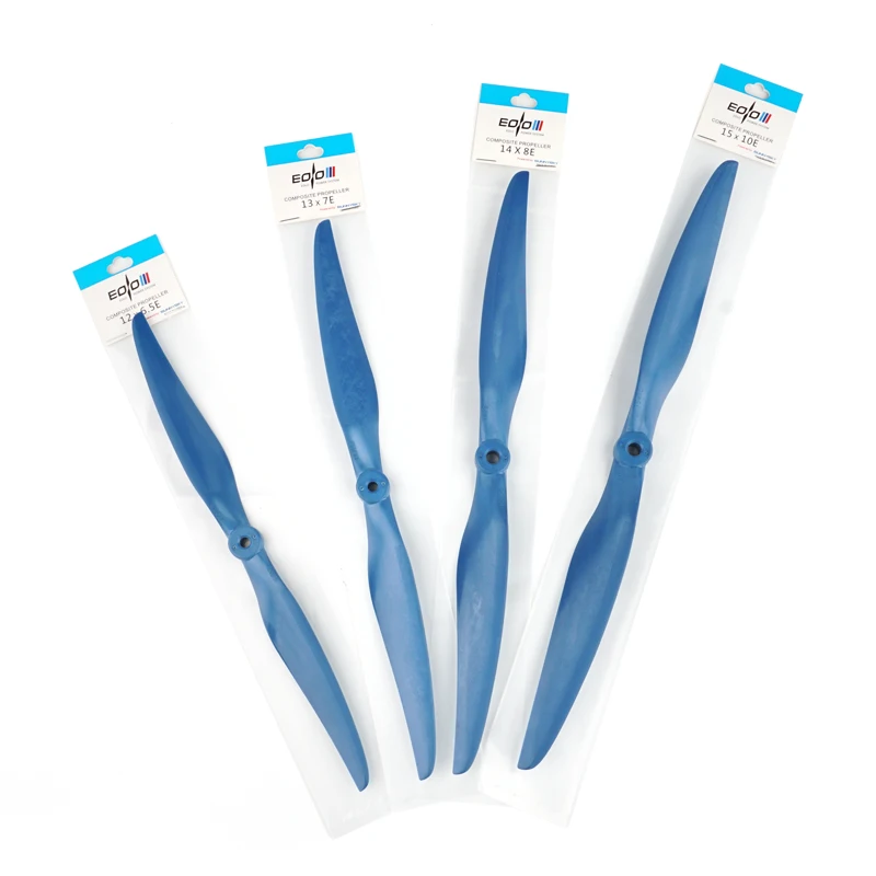 Original Sunnysky 30-70E Propeller EOLO 12/13/14/15/16in For RC Airplain fiwing wing Drone
Original Sunnysky 30-70E Propeller EOLO 12/13/14/15/16in For RC Airplain fiwing wing Drone