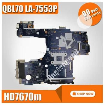 K73TA Motherboard QBL70LA-7553P hd7670m For Asus K73T X73T K73TA K73TK R73T Laptop motherboard K73TA Mainboard K73TA Motherboard
K73TA Motherboard QBL70LA-7553P hd7670m For Asus K73T X73T K73TA K73TK R73T Laptop motherboard K73TA Mainboard K73TA Motherboard