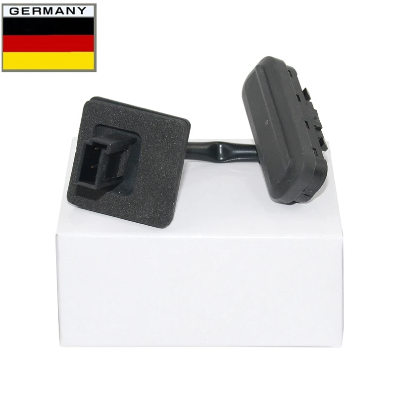 AP02 13422268 13359897 1241457 For Opel/Vauxhall Insignia Buick Regal Tailgate Boot Opening Switch / Trunk Lid Release Switch
AP02 13422268 13359897 1241457 For Opel/Vauxhall Insignia Buick Regal Tailgate Boot Opening Switch / Trunk Lid Release Switch