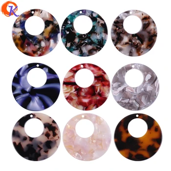 Cordial Design 35MM 30Pcs Earring Findings/Hand Made/Acetic Acid Bead/Coin Shape/Earrings Jewelry Making/Jewelry Accessories
Cordial Design 35MM 30Pcs Earring Findings/Hand Made/Acetic Acid Bead/Coin Shape/Earrings Jewelry Making/Jewelry Accessories