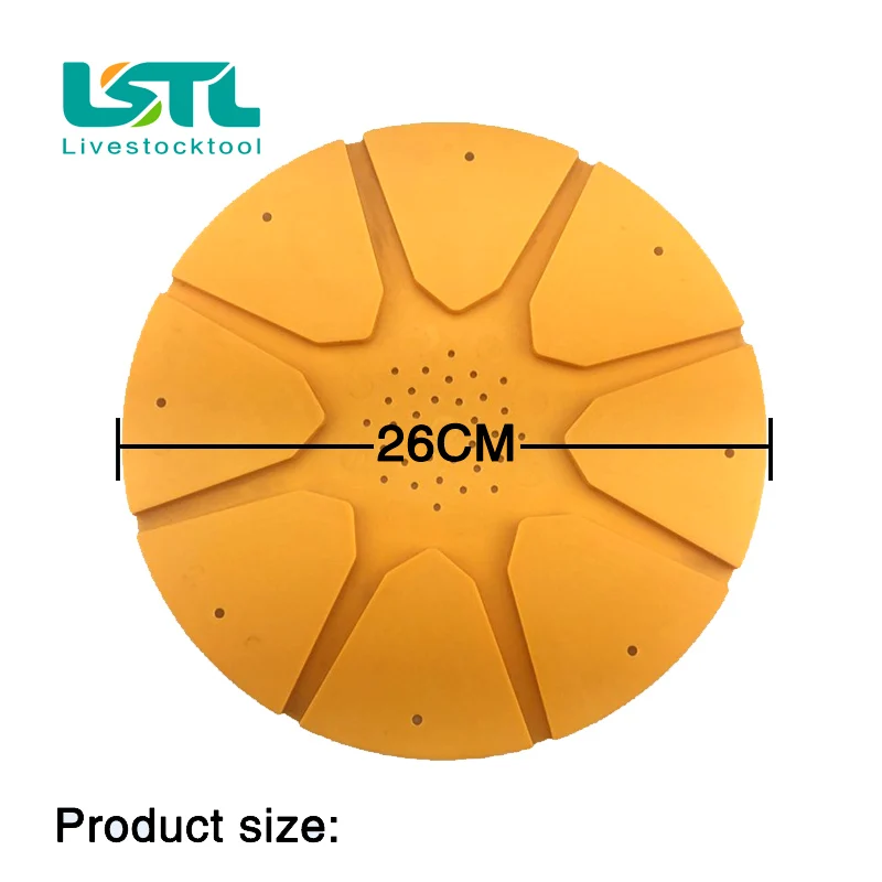 BeeKeeping tools Plastic Flight Control Beehive For Beekeeper Anti-escape Beekeeping Equipment Free Shippingd30
BeeKeeping tools Plastic Flight Control Beehive For Beekeeper Anti-escape Beekeeping Equipment Free Shippingd30