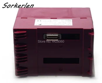 5GP6103070,5GP-6103-070,Komori original module,Komori original spare parts
5GP6103070,5GP-6103-070,Komori original module,Komori original spare parts