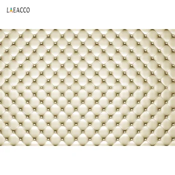 Photo Backdrops Headboard Bed Surface Of White Leather Texture Party Home Decor Pattern Photography Backgrounds For Photo Studio
Photo Backdrops Headboard Bed Surface Of White Leather Texture Party Home Decor Pattern Photography Backgrounds For Photo Studio