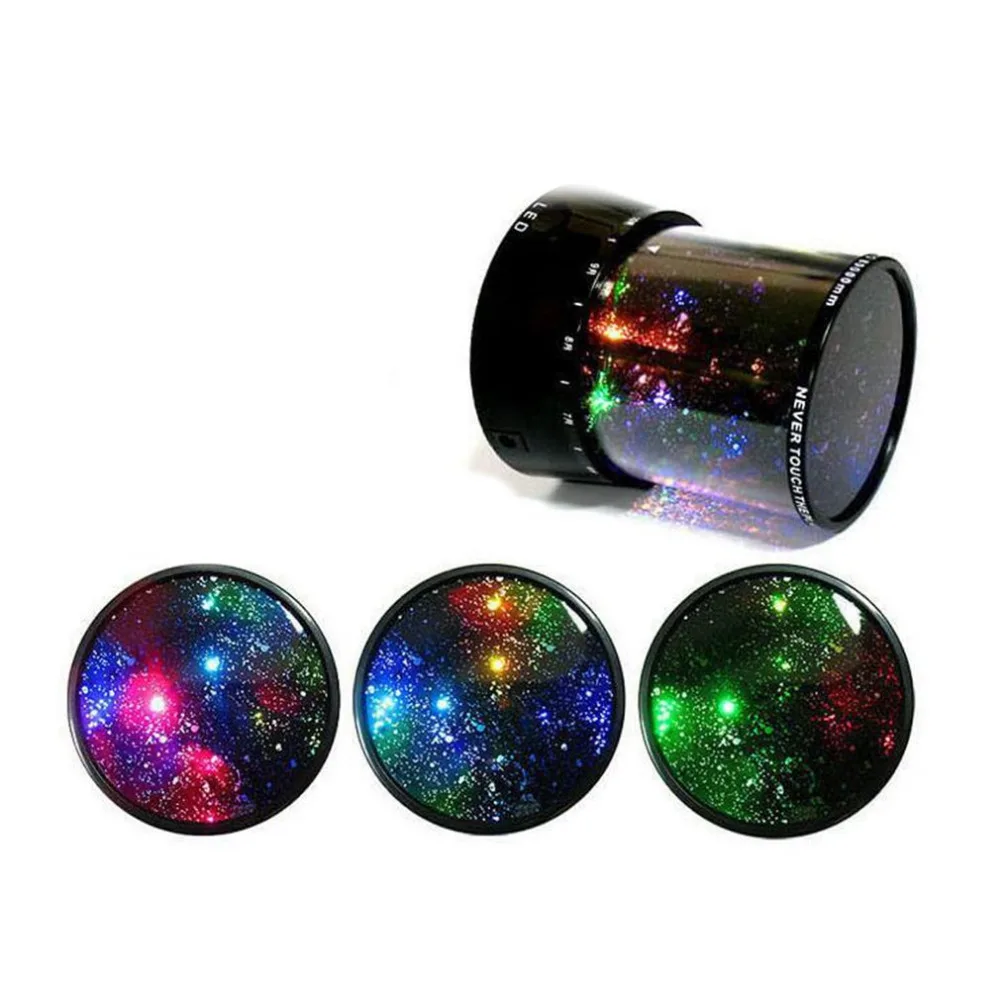 LED Night Light Projector Sky Star moon Master Children Kids Sleep Romantic colorful Led Projection lamp
LED Night Light Projector Sky Star moon Master Children Kids Sleep Romantic colorful Led Projection lamp