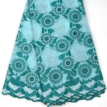 Swiss voile lace in switzerland african lace fabric nigerian lace fabric 2019 high quality lace men cotton fabric 5yards RG135
Swiss voile lace in switzerland african lace fabric nigerian lace fabric 2019 high quality lace men cotton fabric 5yards RG135