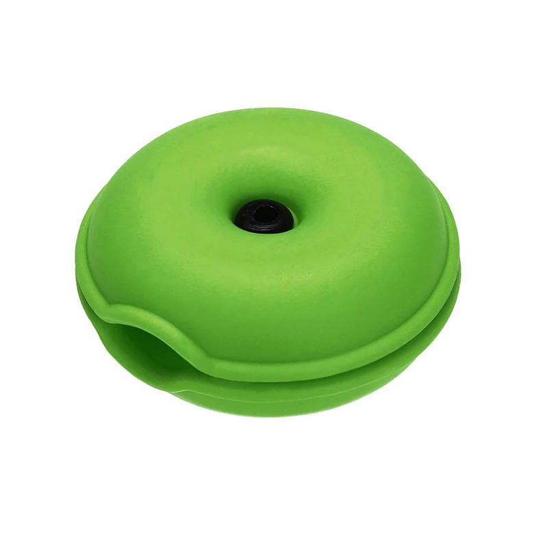 Earbuds SD Card Hold Case Storage Carrying Hard Earphone Bag Headphone Box for Small Electronic Devices Random Color
Earbuds SD Card Hold Case Storage Carrying Hard Earphone Bag Headphone Box for Small Electronic Devices Random Color