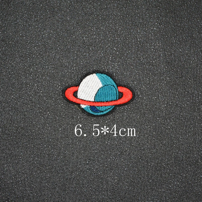 56