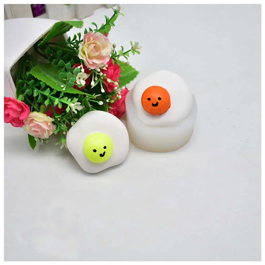 Smiling Poached Egg Silicone Fondant Icing Mould Wedding Cake Mold Decoration silicone mold Cake Chocolate Mold wedding Cake2019
Smiling Poached Egg Silicone Fondant Icing Mould Wedding Cake Mold Decoration silicone mold Cake Chocolate Mold wedding Cake2019