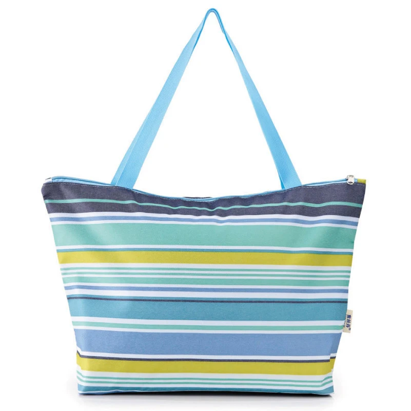 Big Size Picnic Bags Women Portable Functional Waterproof Oxford Picnic Kids Bag For Food Tote Shopping Bag
Big Size Picnic Bags Women Portable Functional Waterproof Oxford Picnic Kids Bag For Food Tote Shopping Bag