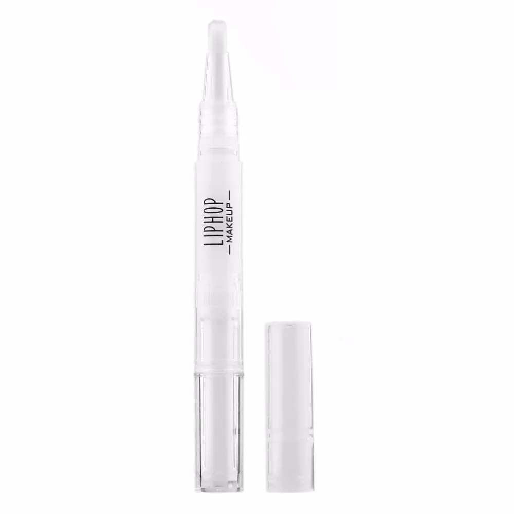 1pc Double Eyelid Shaping Permanent Glue Stick Lasting Invisible Transparent Eyelid Lift Styling Cream Shaping Tools Top Quality
1pc Double Eyelid Shaping Permanent Glue Stick Lasting Invisible Transparent Eyelid Lift Styling Cream Shaping Tools Top Quality
