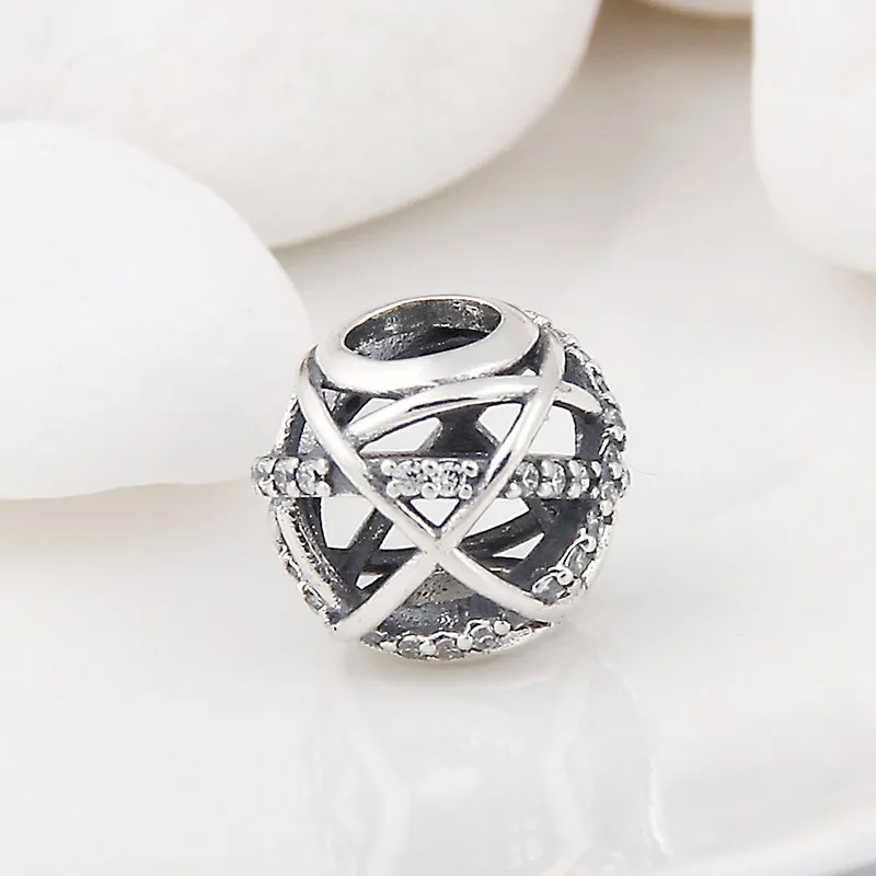 925 sterling silver Jewelry Sparking Galaxy beads for women DIY Fashion charm Fit European Charms silver bracelets
925 sterling silver Jewelry Sparking Galaxy beads for women DIY Fashion charm Fit European Charms silver bracelets