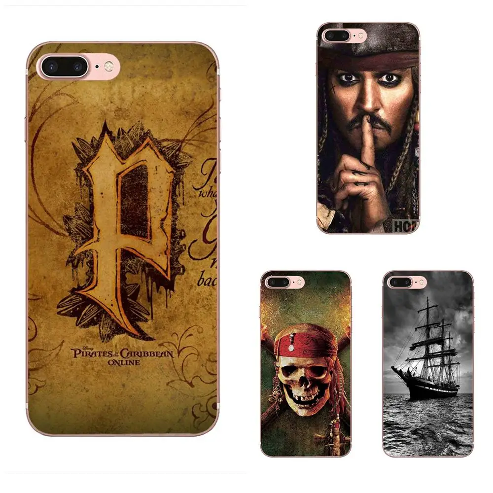 Soft TPU Case Mobile For Xiaomi Redmi Note 2 3 3S 4 4A 4X 5 5A 6 6A Pro Plus Pirates Of The Caribbean Johnny Depp Tpu Rubber
Soft TPU Case Mobile For Xiaomi Redmi Note 2 3 3S 4 4A 4X 5 5A 6 6A Pro Plus Pirates Of The Caribbean Johnny Depp Tpu Rubber