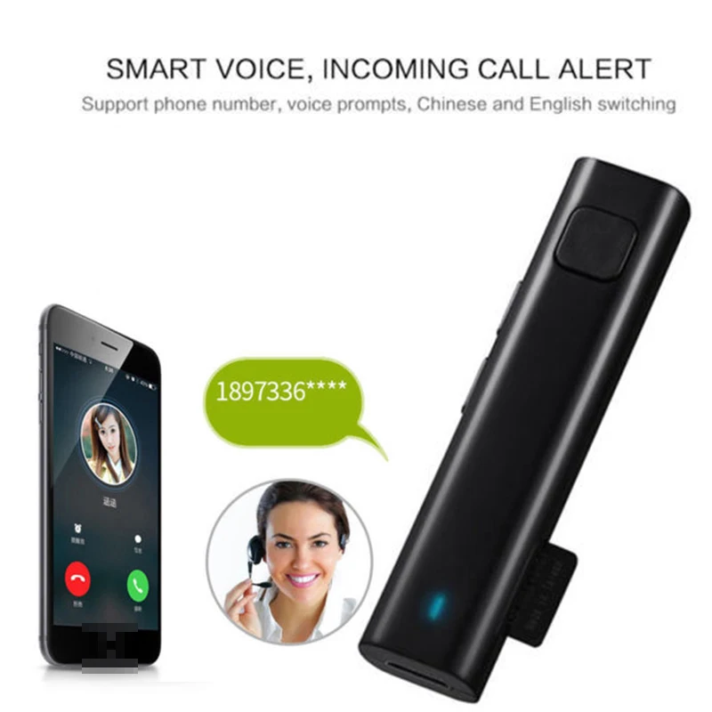 Wireless Bluetooth 4.1 Translator Stereo Sports Earphone 26 Languages Real Time Translation Smart Voice Translation Headset
Wireless Bluetooth 4.1 Translator Stereo Sports Earphone 26 Languages Real Time Translation Smart Voice Translation Headset