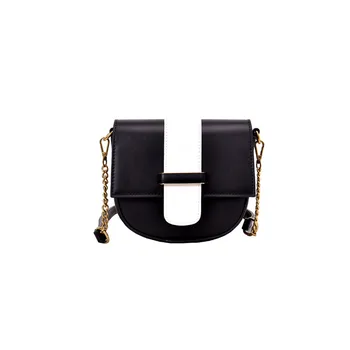 Bags For Women 2019 Fashion Wild Simple Messenger Bag For Girls Women's Pure-colour Slant Bag Single Shoulder Bag Purse K524
Bags For Women 2019 Fashion Wild Simple Messenger Bag For Girls Women's Pure-colour Slant Bag Single Shoulder Bag Purse K524