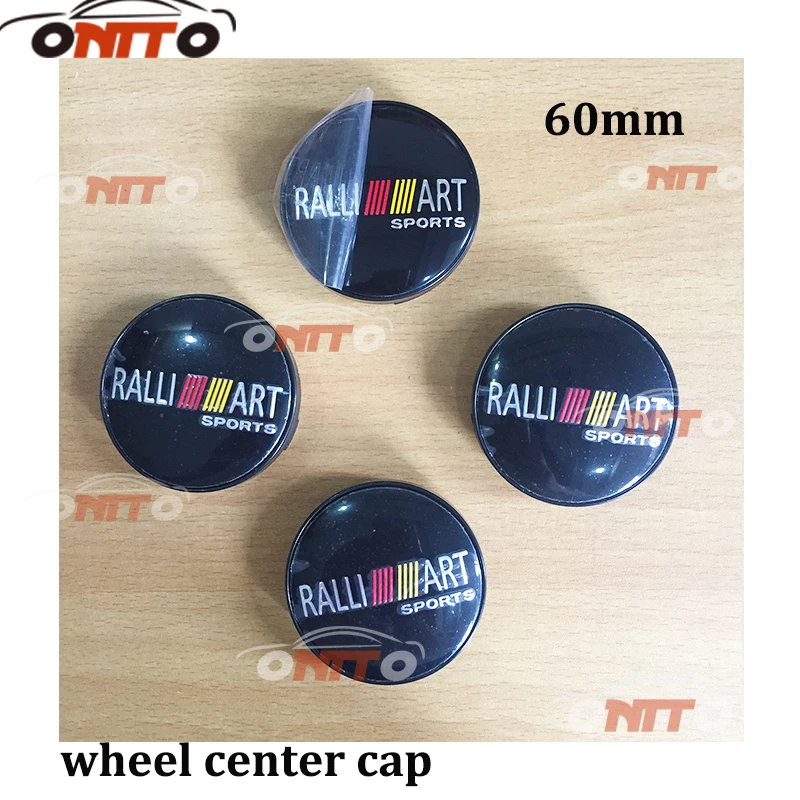 100pcs/lot 60MM 56MM Car emblem logo badge Wheel hub Caps for RALLIART Logo car wheel logo emblem
100pcs/lot 60MM 56MM Car emblem logo badge Wheel hub Caps for RALLIART Logo car wheel logo emblem