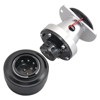 Aluminum Car Steering Wheel Hub Boss Kit + Quick Release Adapter Fits for Honda GK5
Aluminum Car Steering Wheel Hub Boss Kit + Quick Release Adapter Fits for Honda GK5