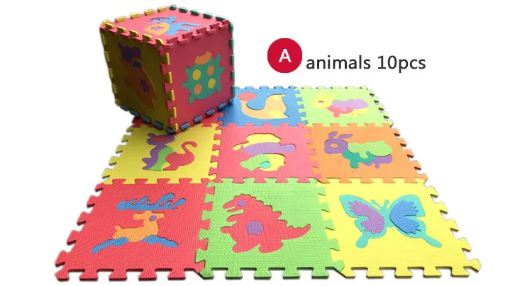 Animals
