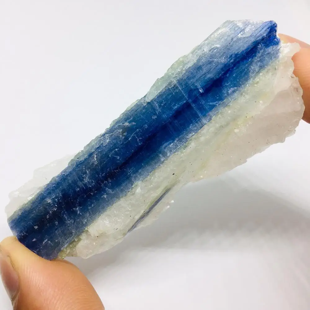 Unique 20g rare Natural stone aquamarine raw quartz crystal gem mineral collection
Unique 20g rare Natural stone aquamarine raw quartz crystal gem mineral collection