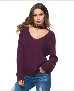 Jumper Polyester Rushed Hot Sale Poncho Pullover Blusas De Inverno Feminina Women Free Shipping 2020 Winter Style Sexy Sweater
Jumper Polyester Rushed Hot Sale Poncho Pullover Blusas De Inverno Feminina Women Free Shipping 2020 Winter Style Sexy Sweater