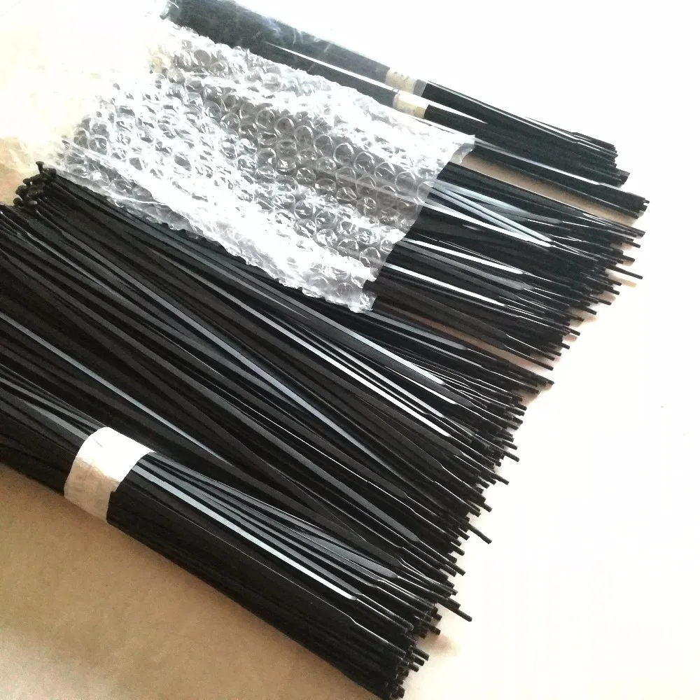 100 Pcs/lot 1432 Aero Spokes Straight Pull Aero Spokes Flat Radio Bicycle Bike Spoke 220 222 258 225 268 278 282 286 290 292mm
100 Pcs/lot 1432 Aero Spokes Straight Pull Aero Spokes Flat Radio Bicycle Bike Spoke 220 222 258 225 268 278 282 286 290 292mm
